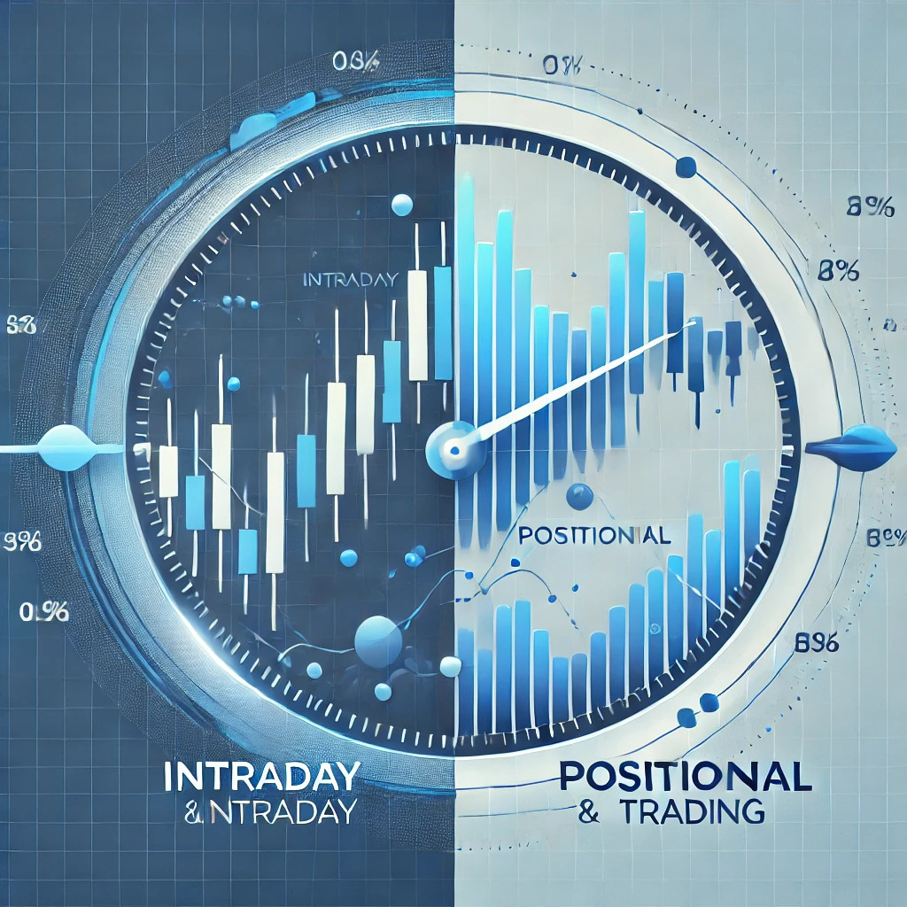 Financial Organiser Image